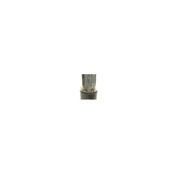 - SHOP.TKF54.fr