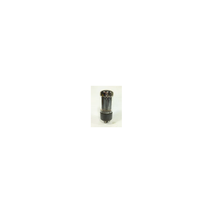  - SHOP.TKF54.fr