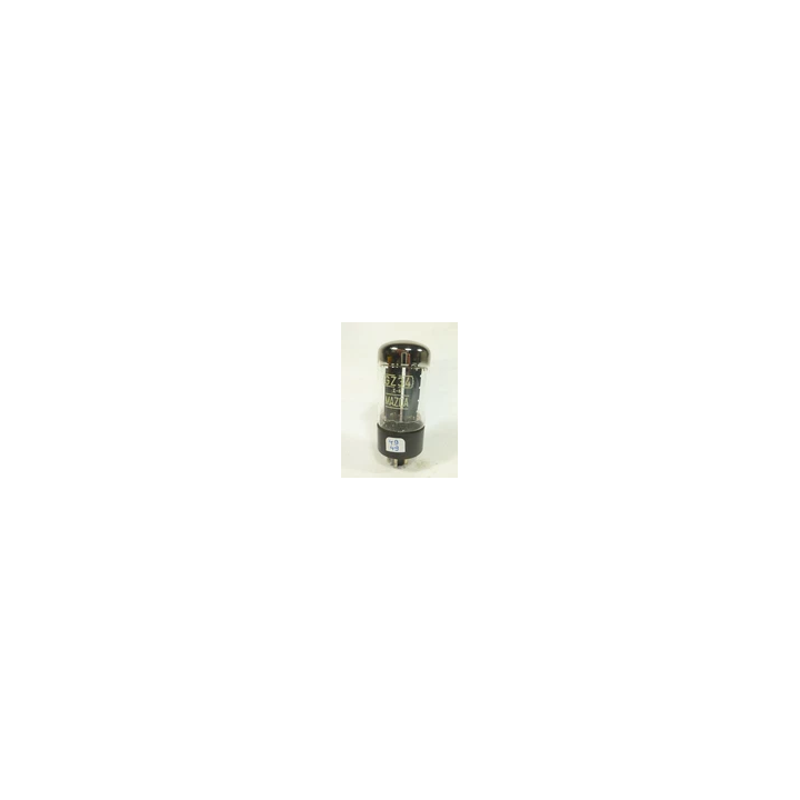  - SHOP.TKF54.fr