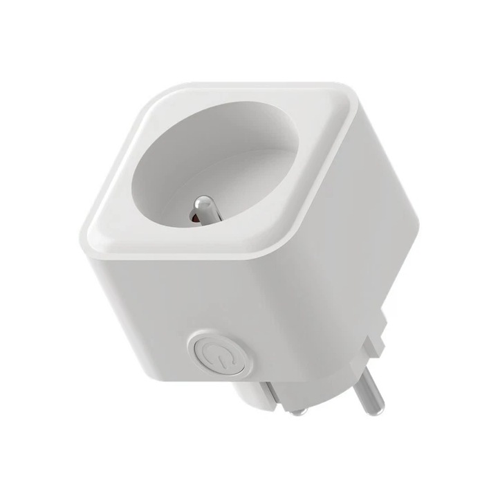 Mandrin Original pour HILTI SID 4-A22 2150017 Porte-outil - SHOP