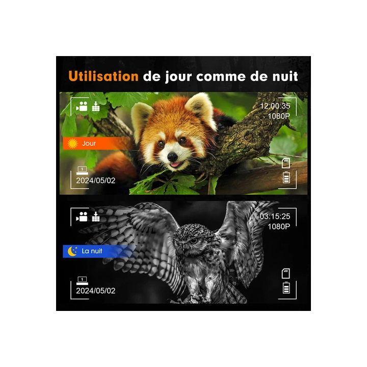  - SHOP.TKF54.fr