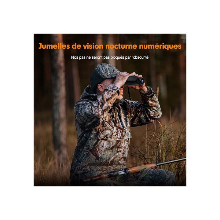  - SHOP.TKF54.fr