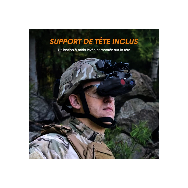  - SHOP.TKF54.fr