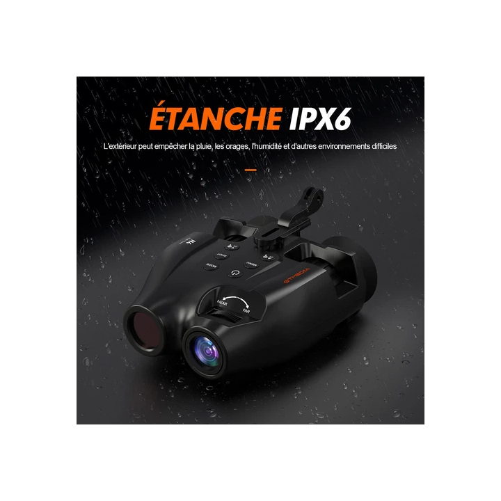  - SHOP.TKF54.fr