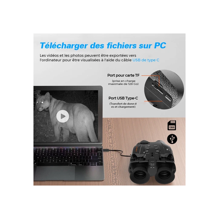  - SHOP.TKF54.fr