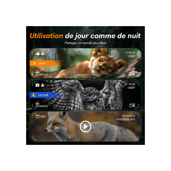  - SHOP.TKF54.fr