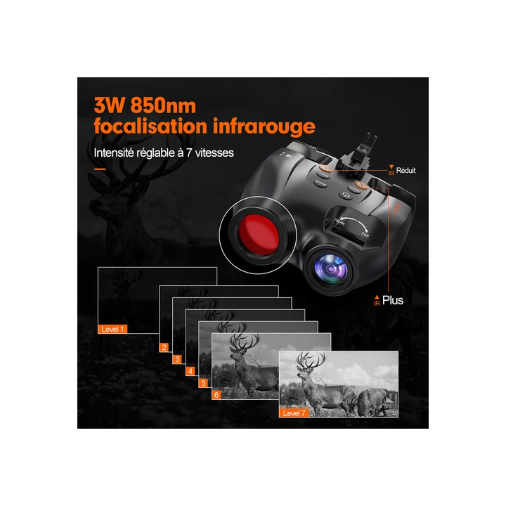  - SHOP.TKF54.fr