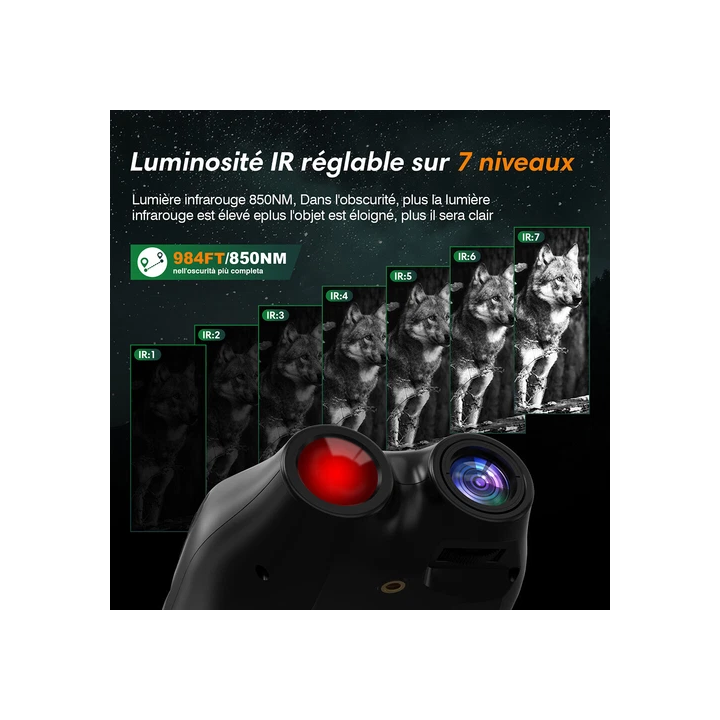  - SHOP.TKF54.fr