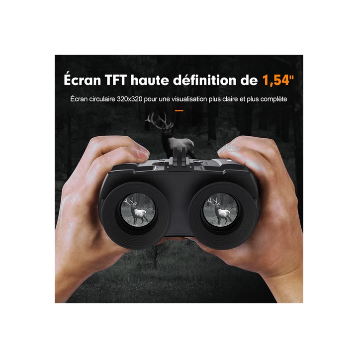  - SHOP.TKF54.fr