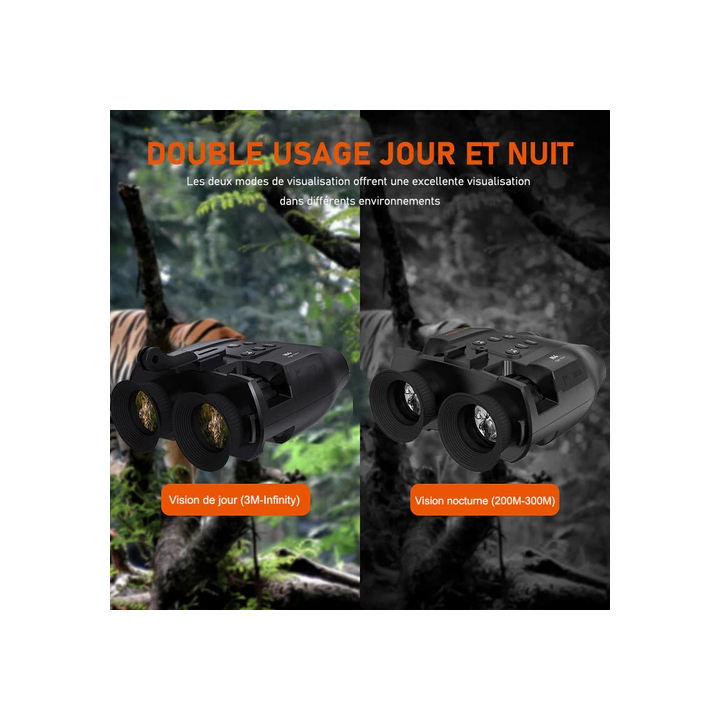  - SHOP.TKF54.fr