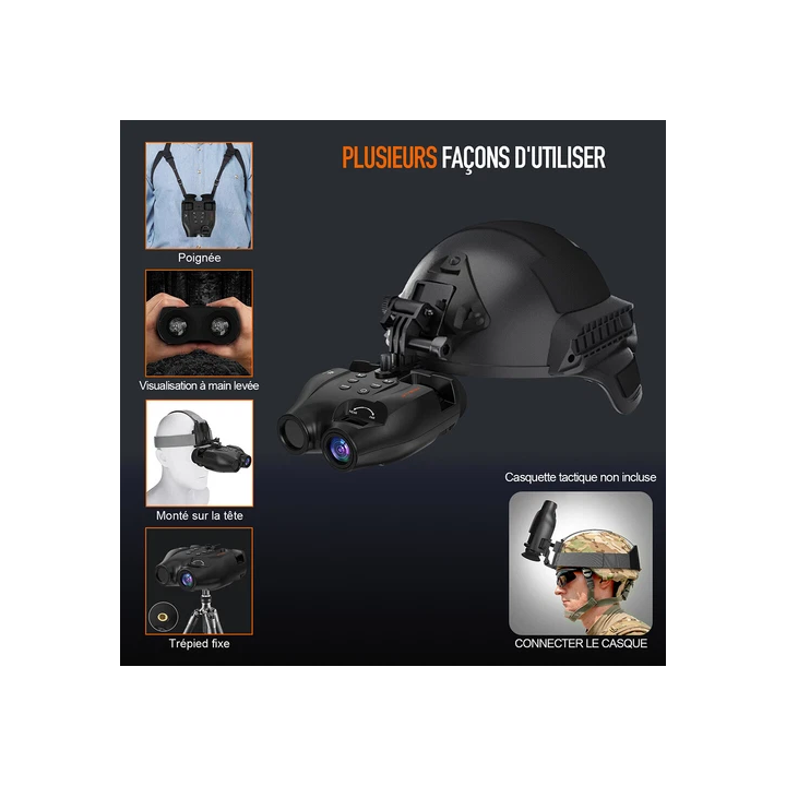  - SHOP.TKF54.fr