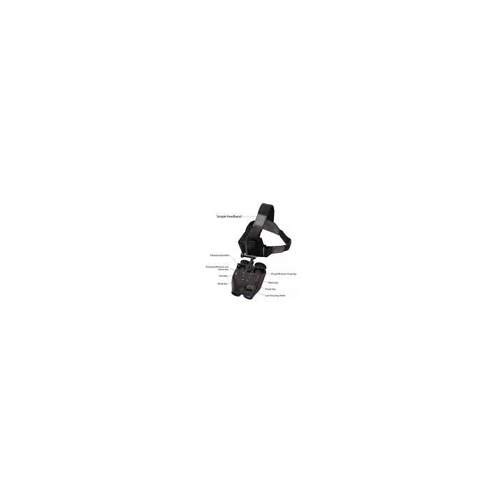  - SHOP.TKF54.fr