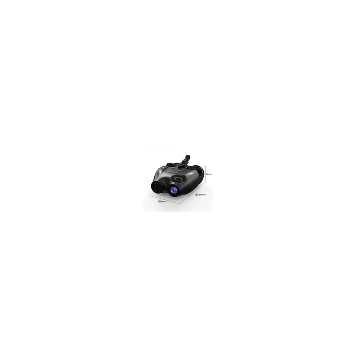  - SHOP.TKF54.fr