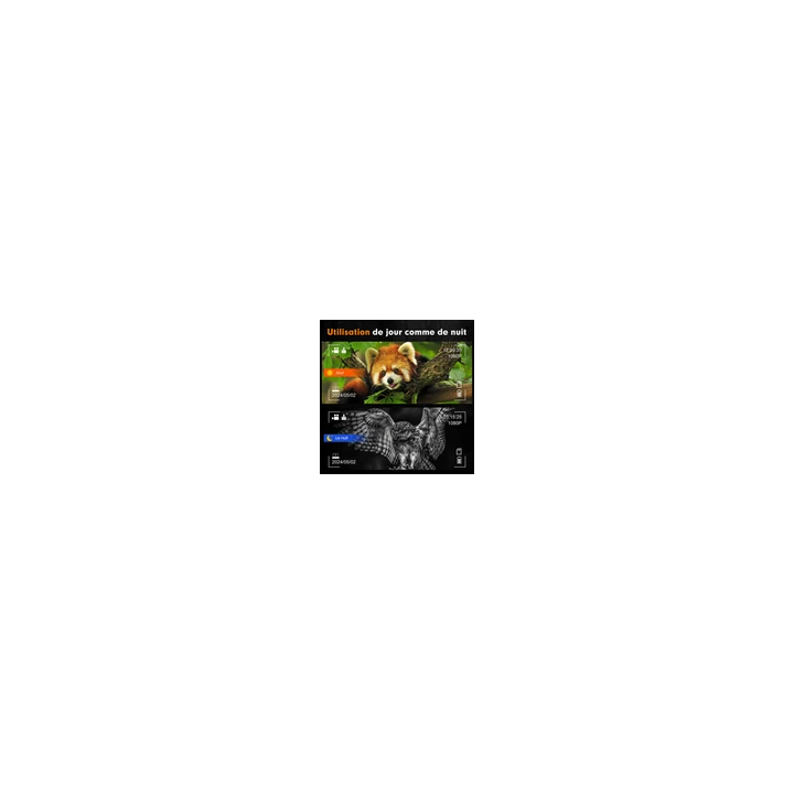  - SHOP.TKF54.fr