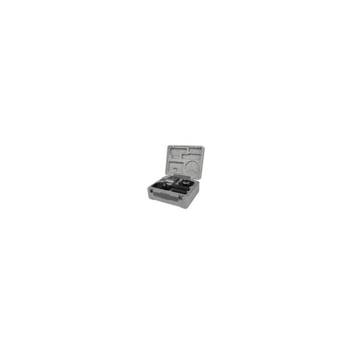 Accessories for Pentacon Six Kiev 60 EXAKTA 66 Arax - Grip caps 