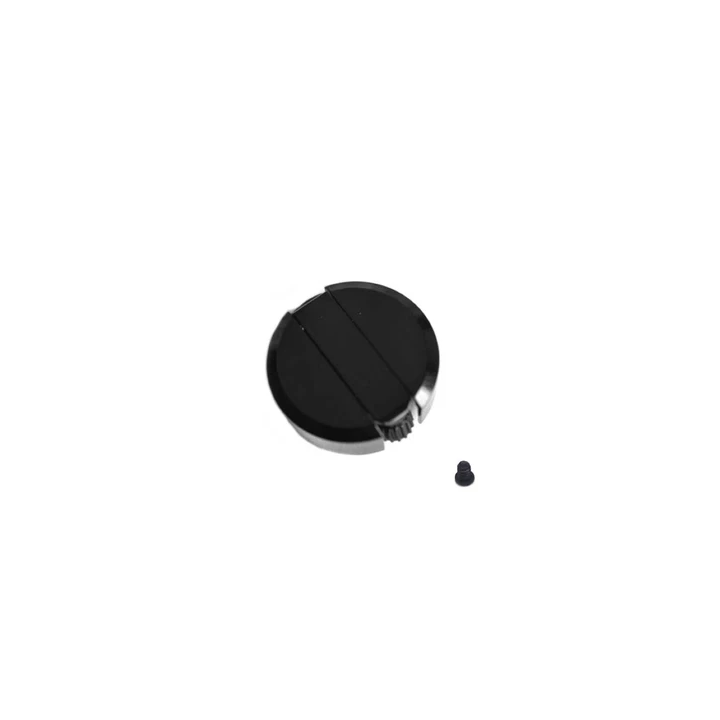  - SHOP.TKF54.fr