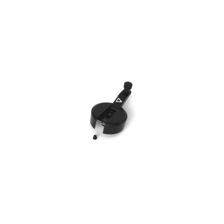  - SHOP.TKF54.fr