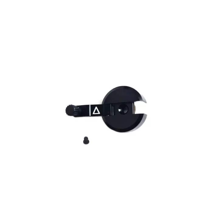 - SHOP.TKF54.fr