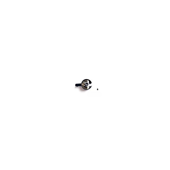  - SHOP.TKF54.fr