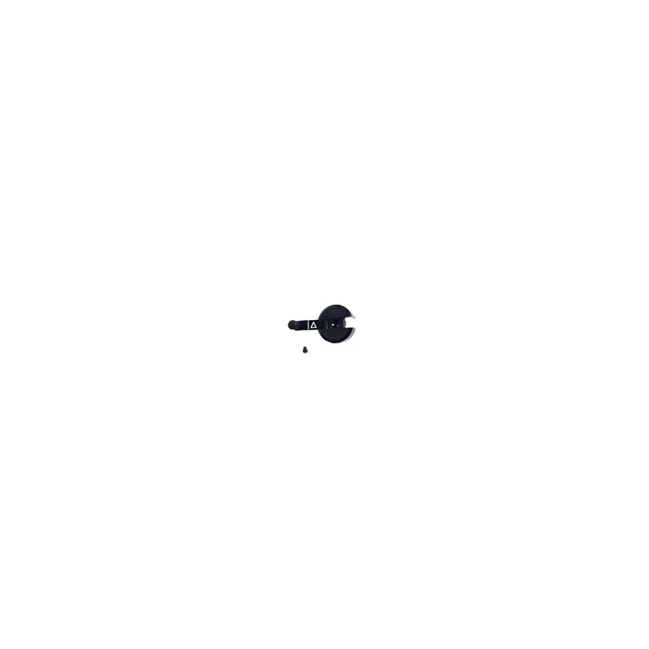 - SHOP.TKF54.fr