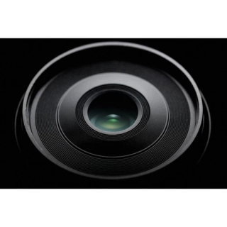 11x14 Large Format Camera - FASQUEL CAMERA - SHOP.TKF54.fr