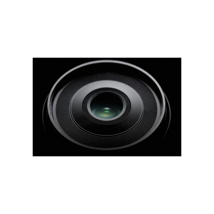 11x14 Large Format Camera - FASQUEL CAMERA - SHOP.TKF54.fr