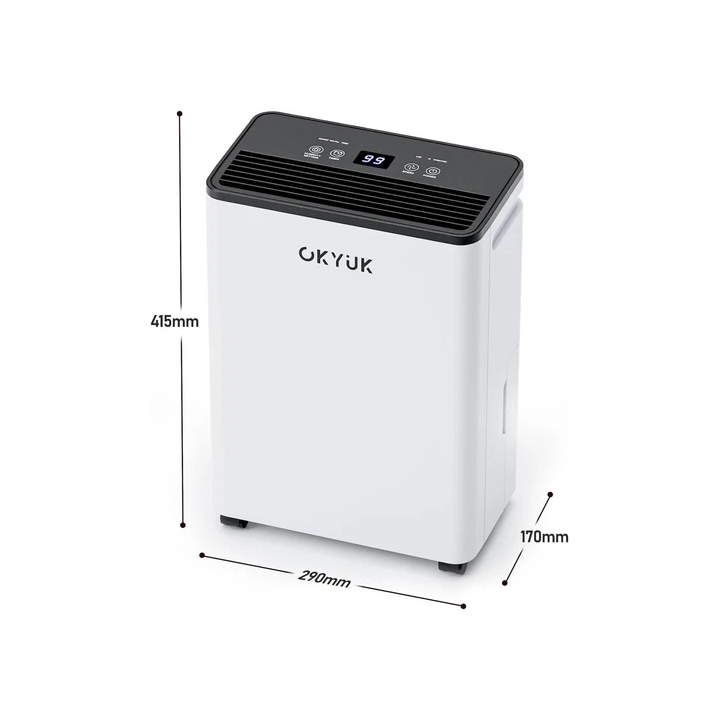 216V Batterie pour Dyson V6 V7 V8 SV03 SV04 SV05 DC58 DC59 DC31A