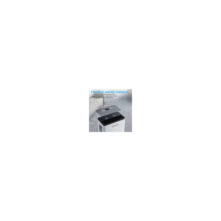 216V Batterie pour Dyson V6 V7 V8 SV03 SV04 SV05 DC58 DC59 DC31A