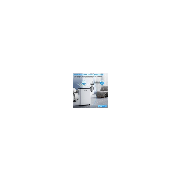 216V Batterie pour Dyson V6 V7 V8 SV03 SV04 SV05 DC58 DC59 DC31A