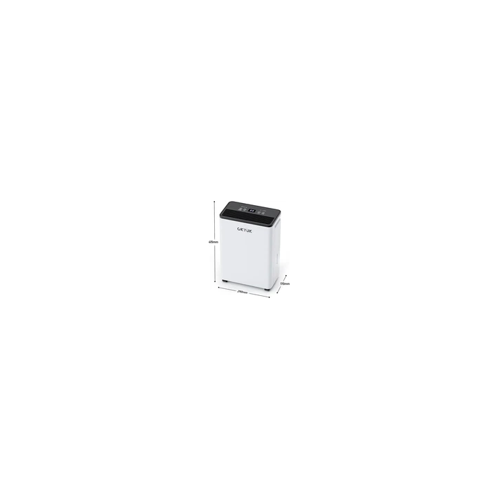 216V Batterie pour Dyson V6 V7 V8 SV03 SV04 SV05 DC58 DC59 DC31A