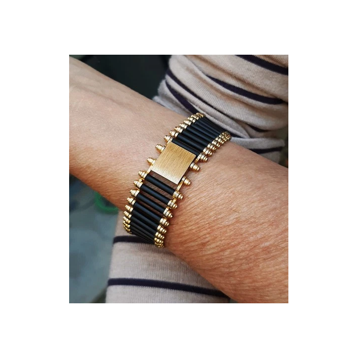 NOUVELLE ANNONCEMontre Russe en plaquée or - SHOP.TKF54.fr