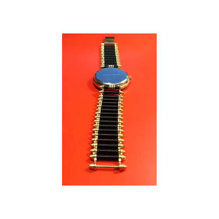 NOUVELLE ANNONCEMontre Russe en plaquée or - SHOP.TKF54.fr