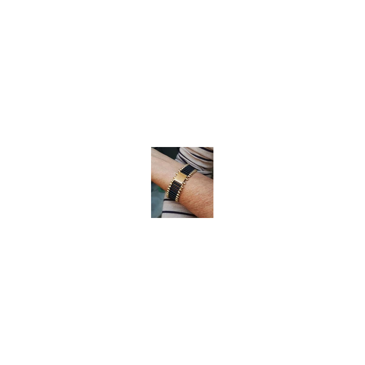 NOUVELLE ANNONCEMontre Russe en plaquée or - SHOP.TKF54.fr