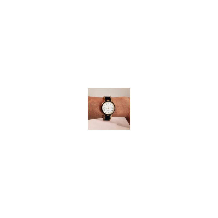 NOUVELLE ANNONCEMontre Russe en plaquée or - SHOP.TKF54.fr