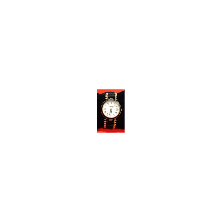 NOUVELLE ANNONCEMontre Russe en plaquée or - SHOP.TKF54.fr
