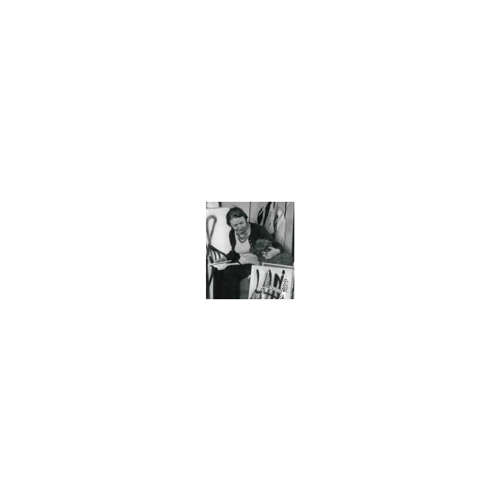  - SHOP.TKF54.fr