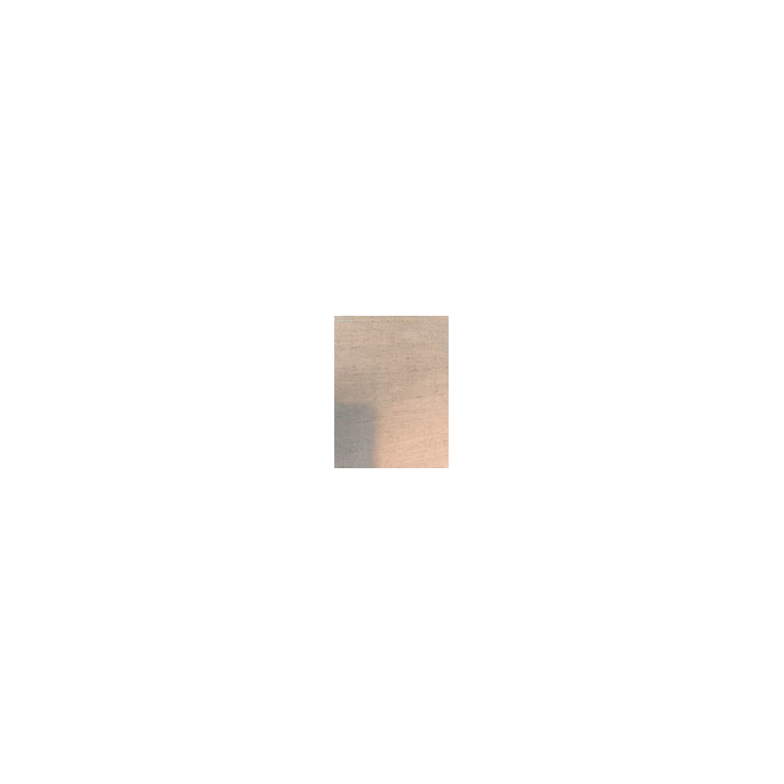 NOUVELLE ANNONCESolange BERTRAND 1913-2011 Composition 1990 Uniq