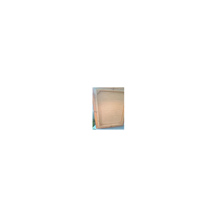 NOUVELLE ANNONCESolange BERTRAND 1913-2011 Composition 1990 Uniq