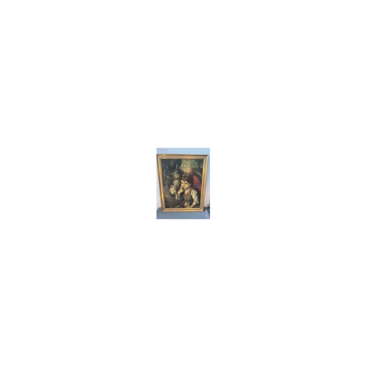 NOUVELLE ANNONCESolange BERTRAND 1913-2011 Composition 1990 Uniq