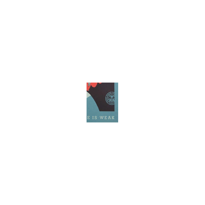  - SHOP.TKF54.fr