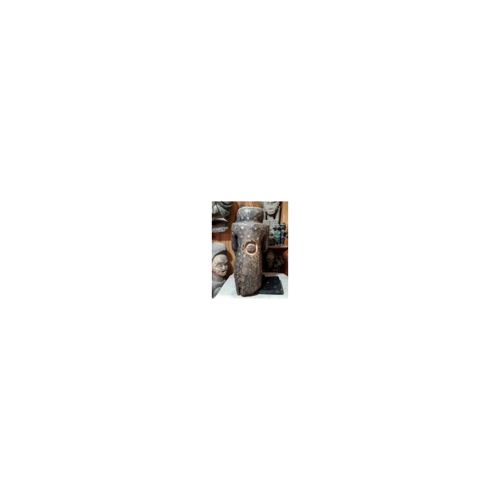 NOUVELLE ANNONCEANDRE FRANCIS 1925-2019 Ensemble de 4 Photos-mon