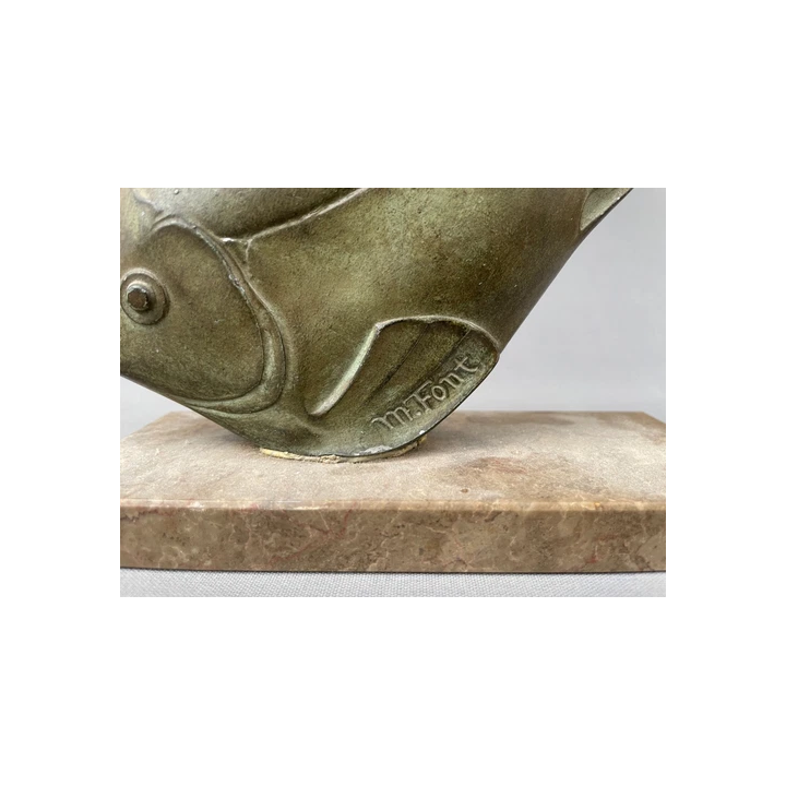 NOUVELLE ANNONCELunette Inuit - SHOP.TKF54.fr