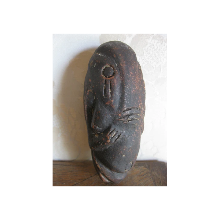 NOUVELLE ANNONCEMOKTI  dessin 27 X 21 cm - SHOP.TKF54.fr