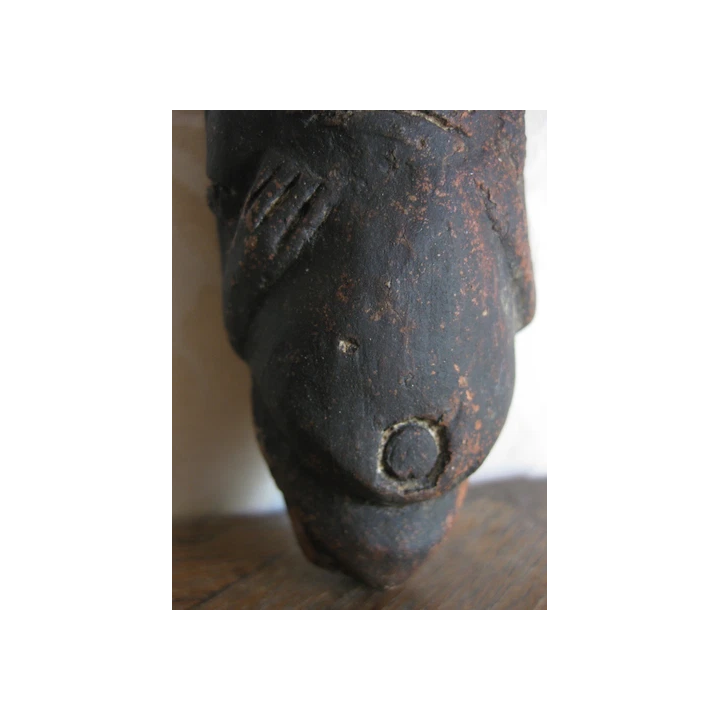 NOUVELLE ANNONCEMOKTI  dessin 27 X 21 cm - SHOP.TKF54.fr