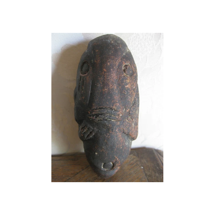 NOUVELLE ANNONCEMOKTI  dessin 27 X 21 cm - SHOP.TKF54.fr
