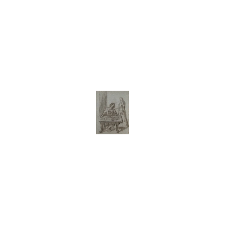  - SHOP.TKF54.fr