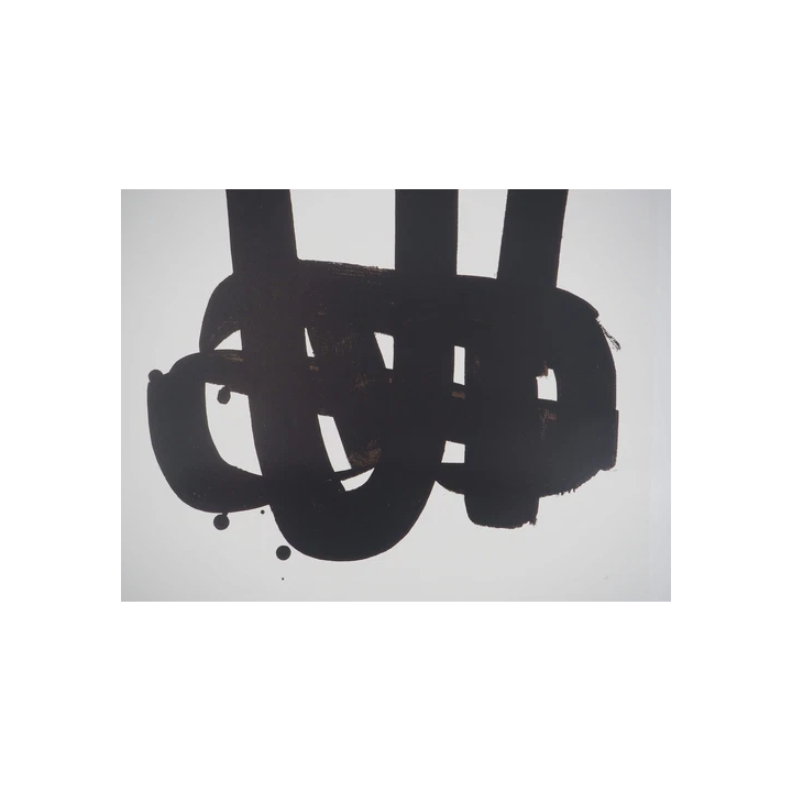  - SHOP.TKF54.fr