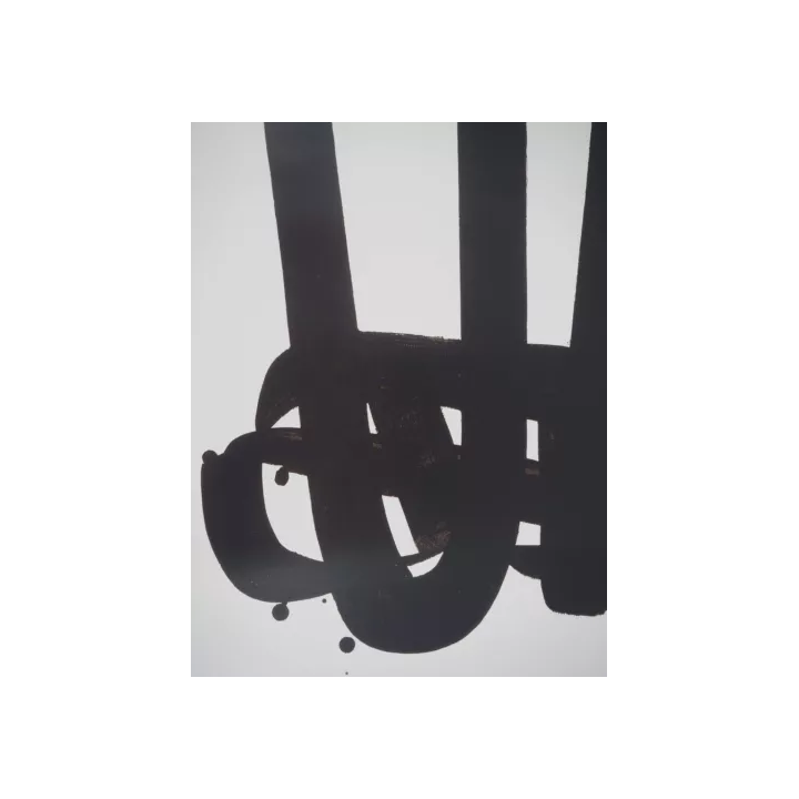  - SHOP.TKF54.fr