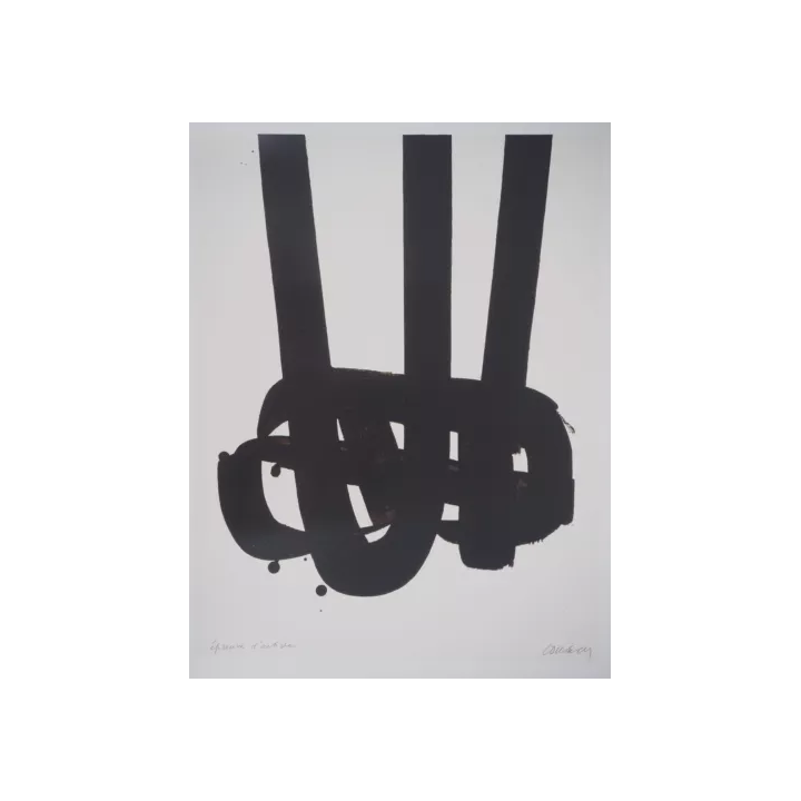  - SHOP.TKF54.fr