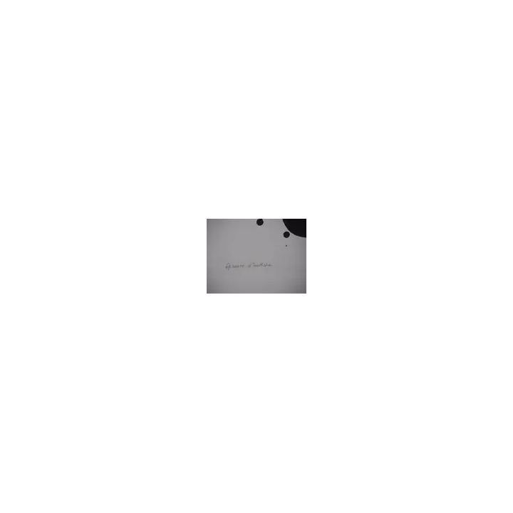  - SHOP.TKF54.fr